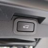 land-rover discovery 2018 CFJ1803513 image 6