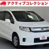 honda freed-spike 2014 quick_quick_GB3_GB3-1606184 image 1