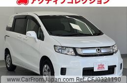 honda freed-spike 2014 quick_quick_GB3_GB3-1606184