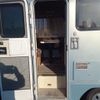 isuzu elf-truck 1993 CFJ1854608 image 12