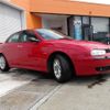 alfa-romeo 156 2002 -ALFA ROMEO--Alfa Romeo 156 932A2--01267571---ALFA ROMEO--Alfa Romeo 156 932A2--01267571- image 17