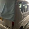 daihatsu move 2008 CFJ1518626 image 5