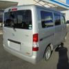 toyota townace-van 2019 -TOYOTA--Townace Van DBF-S402M--S402-0081269---TOYOTA--Townace Van DBF-S402M--S402-0081269- image 3