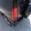 suzuki jimny 2009 TE2062 image 20