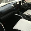 toyota raize 2024 CFJ1489284 image 3