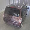 daihatsu mira-cocoa 2012 CFJ1392456 image 6