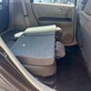 honda n-wgn 2016 CFJ1792162 image 11