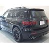 mercedes-benz glb-class 2024 quick_quick_247613M_W1N246132W350277 image 2