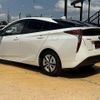 toyota prius 2016 CFJ1666249 image 9