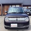 suzuki alto-lapin 2016 quick_quick_HE33S_HE33S-140084 image 12