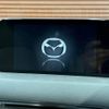 mazda cx-5 2017 -MAZDA--CX-5 LDA-KF2P--KF2P-116247---MAZDA--CX-5 LDA-KF2P--KF2P-116247- image 3