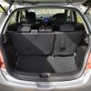 mazda demio 2014 CFJ1702934 image 7