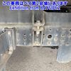 mitsubishi-fuso canter 2012 -MITSUBISHI--Canter FEA50-506348---MITSUBISHI--Canter FEA50-506348- image 10