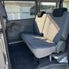 nissan clipper-van 2013 -NISSAN--Clipper Van EBD-U71V--U71V-0630241---NISSAN--Clipper Van EBD-U71V--U71V-0630241- image 19