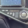 toyota aqua 2015 quick_quick_DAA-NHP10_NHP10-2454138 image 11