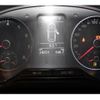 volkswagen polo-gti 2014 quick_quick_ABA-6RCTH_WVWZZZ6RZEY201968 image 5
