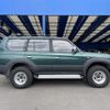 toyota land-cruiser-prado 1997 quick_quick_KZJ95W_KZJ95-0076621 image 7