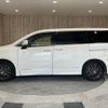 nissan elgrand 2019 -NISSAN--Elgrand DBA-TE52--TE52-112794---NISSAN--Elgrand DBA-TE52--TE52-112794- image 8