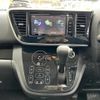 mitsubishi ek-space 2015 -MITSUBISHI--ek Space DBA-B11A--B11A-0028610---MITSUBISHI--ek Space DBA-B11A--B11A-0028610- image 10