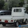 daihatsu hijet-truck 1999 123 image 2