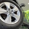 toyota harrier 2020 CFJ1714276 image 13
