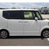 honda n-box 2016 -HONDA--N BOX DBA-JF1--JF1-1845889---HONDA--N BOX DBA-JF1--JF1-1845889- image 11