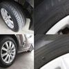 mazda mpv 2010 -MAZDA 【名変中 】--MPV LY3P--219483---MAZDA 【名変中 】--MPV LY3P--219483- image 18