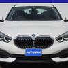 bmw 1-series 2019 GOO_JP_700080167230241026004 image 19