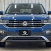 volkswagen t-cross 2020 -VOLKSWAGEN--VW T-Cross 3BA-C1DKR--WVGZZZC1ZLY073033---VOLKSWAGEN--VW T-Cross 3BA-C1DKR--WVGZZZC1ZLY073033- image 12