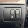 lexus gs 2017 -LEXUS--Lexus GS DBA-GRL16--GRL16-0001290---LEXUS--Lexus GS DBA-GRL16--GRL16-0001290- image 13