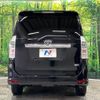 toyota voxy 2013 -TOYOTA--Voxy DBA-ZRR70W--ZRR70-0579611---TOYOTA--Voxy DBA-ZRR70W--ZRR70-0579611- image 17