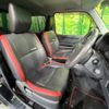 suzuki jimny 2013 -SUZUKI--Jimny ABA-JB23W--JB23W-703278---SUZUKI--Jimny ABA-JB23W--JB23W-703278- image 7