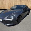 toyota 86 2022 CFJ1676370 image 18