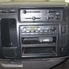 toyota dyna-truck 2010 -TOYOTA--Dyna KDY281-0004928---TOYOTA--Dyna KDY281-0004928- image 7
