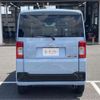 daihatsu hijet-caddie 2016 -DAIHATSU--Hijet Caddie HBD-LA700V--LA700V-0001107---DAIHATSU--Hijet Caddie HBD-LA700V--LA700V-0001107- image 16