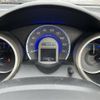 honda fit 2011 CFJ1828177 image 5