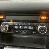 mazda cx-8 2018 quick_quick_3DA-KG2P_KG2P-123595 image 7