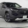 toyota rav4 2019 -TOYOTA--RAV4 6BA-MXAA54--MXAA54-2015055---TOYOTA--RAV4 6BA-MXAA54--MXAA54-2015055- image 1