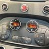 fiat fiat-others 2018 CFJ0704740 image 21