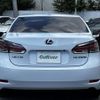 lexus hs 2013 CFJ1552230 image 20