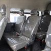 toyota hiace-wagon 2014 CFJ1731089 image 21