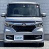 honda n-box 2018 -HONDA--N BOX DBA-JF3--JF3-1101748---HONDA--N BOX DBA-JF3--JF3-1101748- image 20