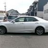 toyota crown 2013 CFJ1668567 image 21
