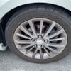 suzuki swift 2007 -SUZUKI--Swift CBA-ZC31S--ZC31S-112306---SUZUKI--Swift CBA-ZC31S--ZC31S-112306- image 22