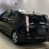honda stream 2010 CFJ1730319 image 2