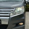 honda stepwagon-spada 2010 quick_quick_DBA-RK5_RK5-1016419 image 10