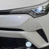 toyota c-hr 2017 -TOYOTA--C-HR DAA-ZYX10--ZYX10-2025648---TOYOTA--C-HR DAA-ZYX10--ZYX10-2025648- image 13