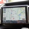 honda stepwagon 2013 CFJ1808195 image 13