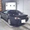 nissan silvia 2000 -NISSAN 【湘南 500ﾅ7637】--Silvia S15-020163---NISSAN 【湘南 500ﾅ7637】--Silvia S15-020163- image 2