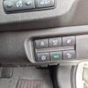 nissan leaf 2019 -NISSAN 【徳島 301ﾆ7625】--Leaf ZE1--053783---NISSAN 【徳島 301ﾆ7625】--Leaf ZE1--053783- image 30